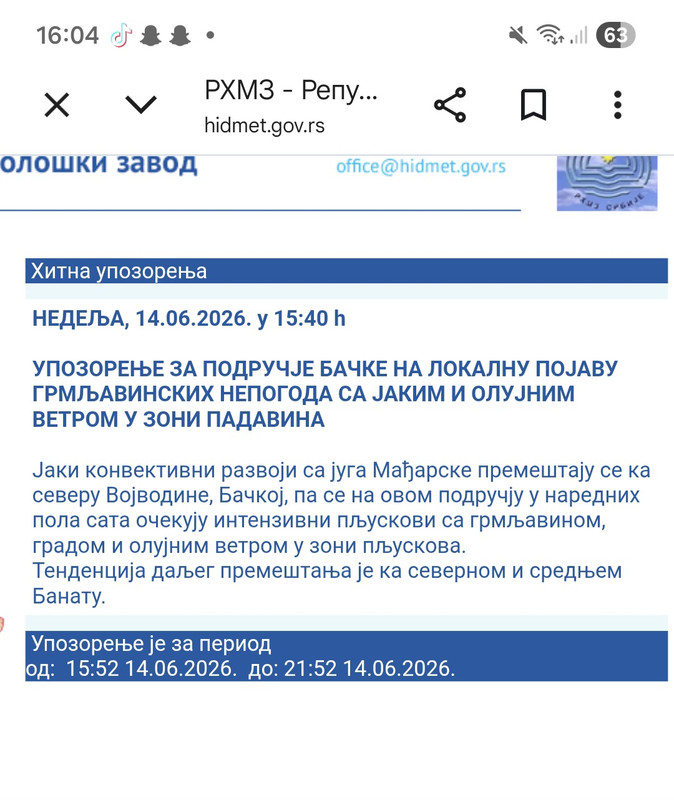 Screenshot-20260614-160440-Chrome.jpg