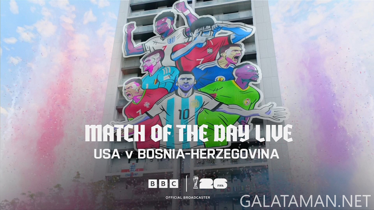 [Image: 20260701-USA-BIH-WC26-F-BBC-1080-ts-snap...20-994.jpg]