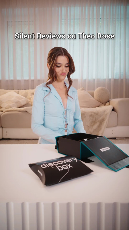 Miniatura do video do TikTok