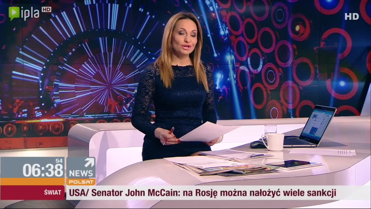 Screenshot_2016-12-31-06-40-25