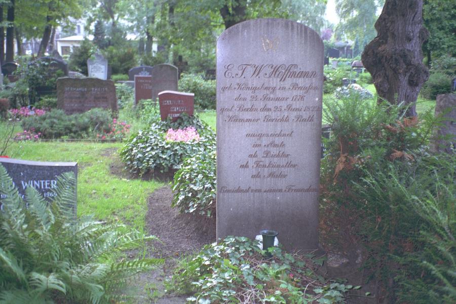 i000263