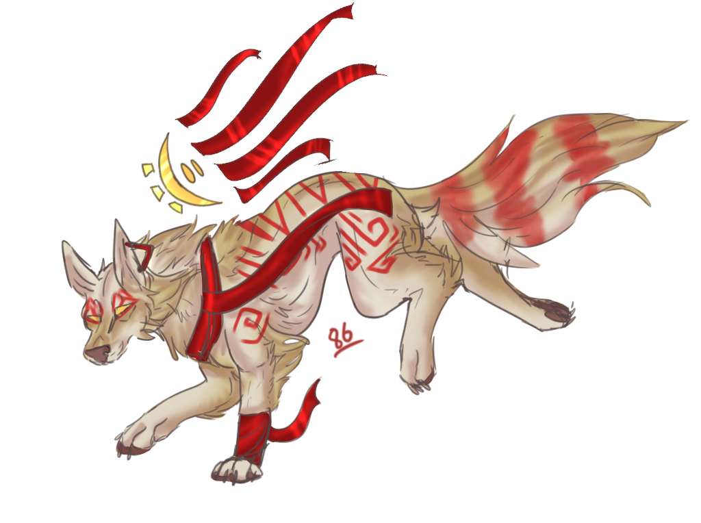 Dog-Running-Redraw-Mar-2020.png