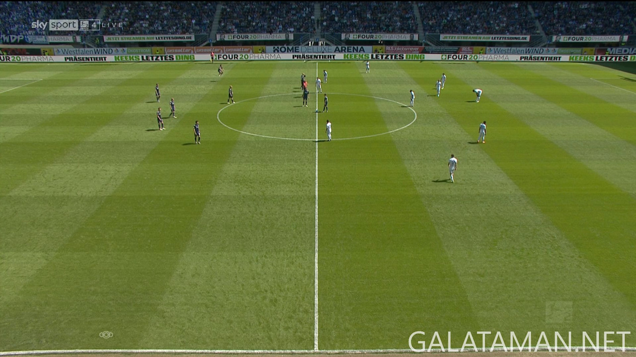 20250510-SCP-FCM-2BL_F-1080.mkv_snapshot_00.04.53.659