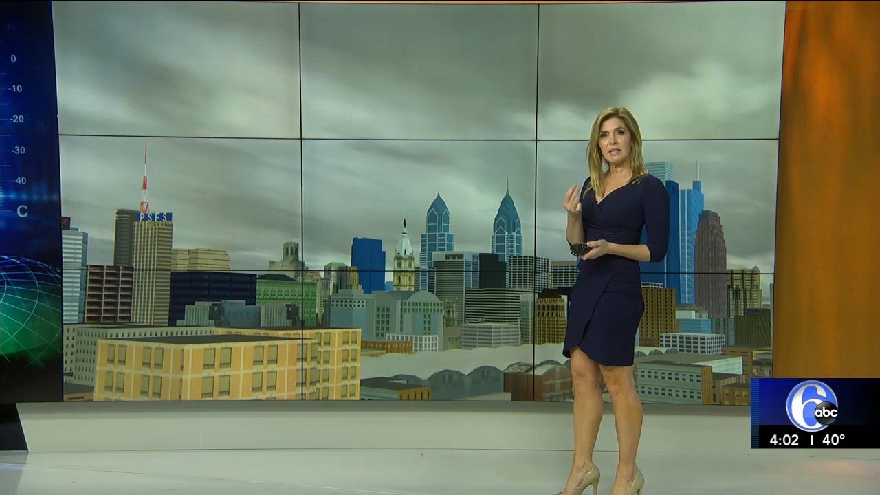 12.28 - 09.00.00 - Action News at 4 00 a.m..ts_snapshot_02.09.402