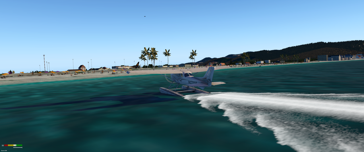 Cessna-172-SP-seaplane-2020-02-17-06-29-