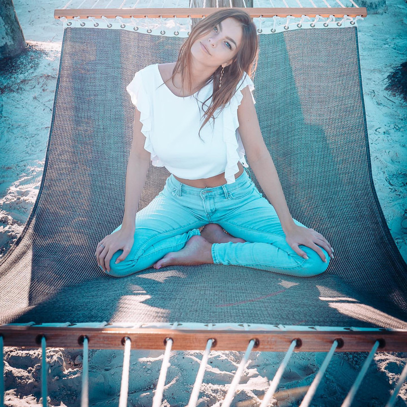 2019-11-27 18.19.01 2186533626335133401_612608695