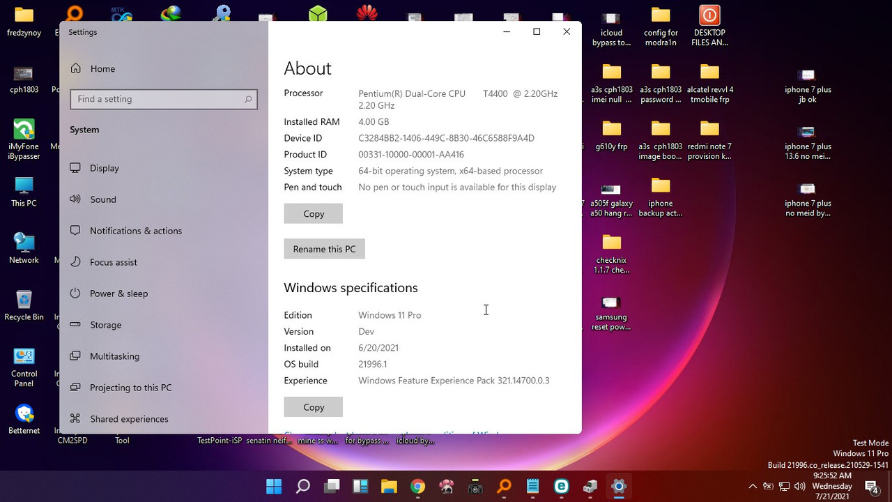 my-latop-specs-info-ss.jpg