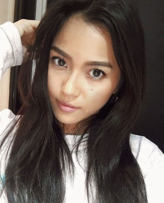 Annotation 2020-05-03 214644