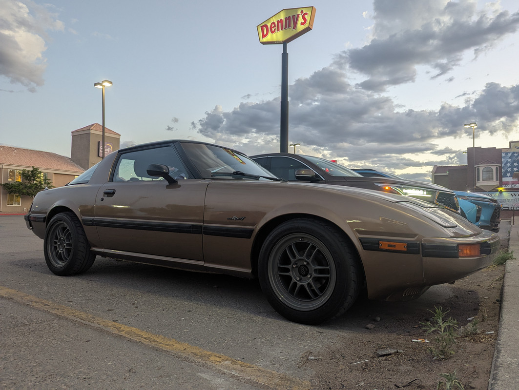 PXL_20250711_024629970