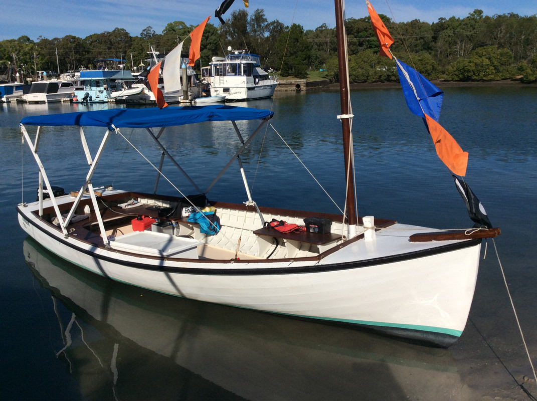 BF56A99A-5709-4FDB-9D4D-794D7027D0C5