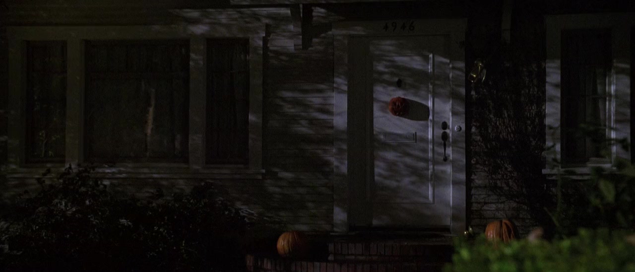 Halloween H20: 20 Years Later (1998) Free Movie Download Halloween H20: 20 Years Later (1998) Free Movie Download