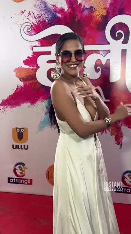 IMG_20250315_233102_990