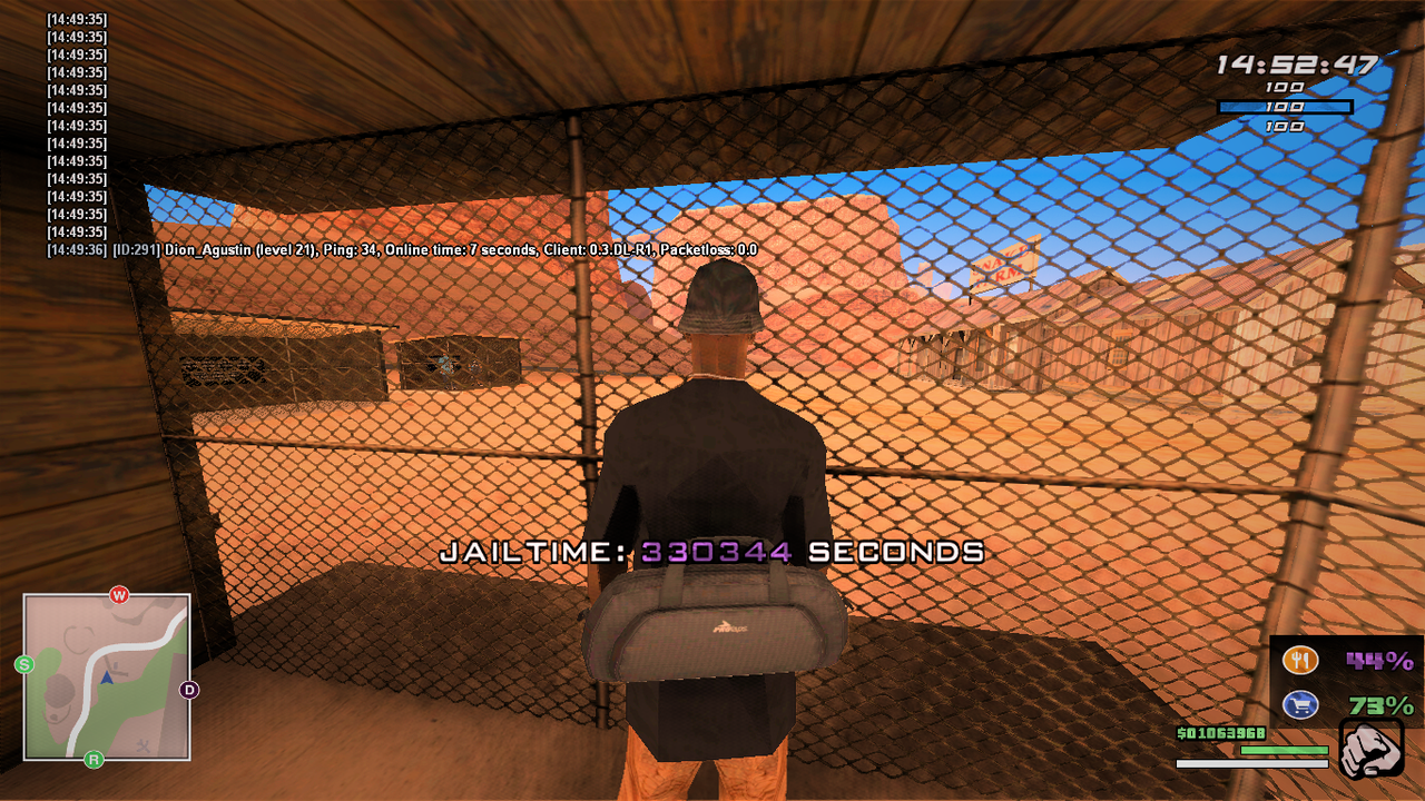 spacer.png