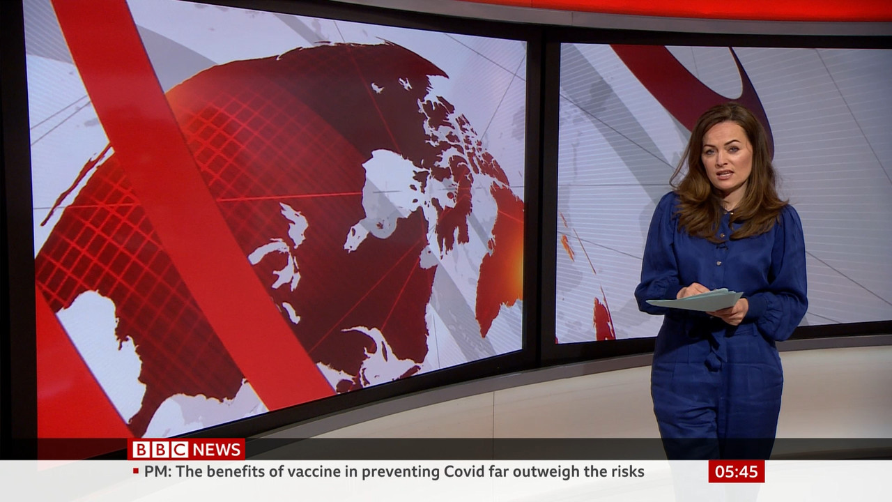 BBC News Fritz_20210319_05000600-0.ts_snapshot_20.57.296