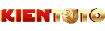 KIENTOTO
