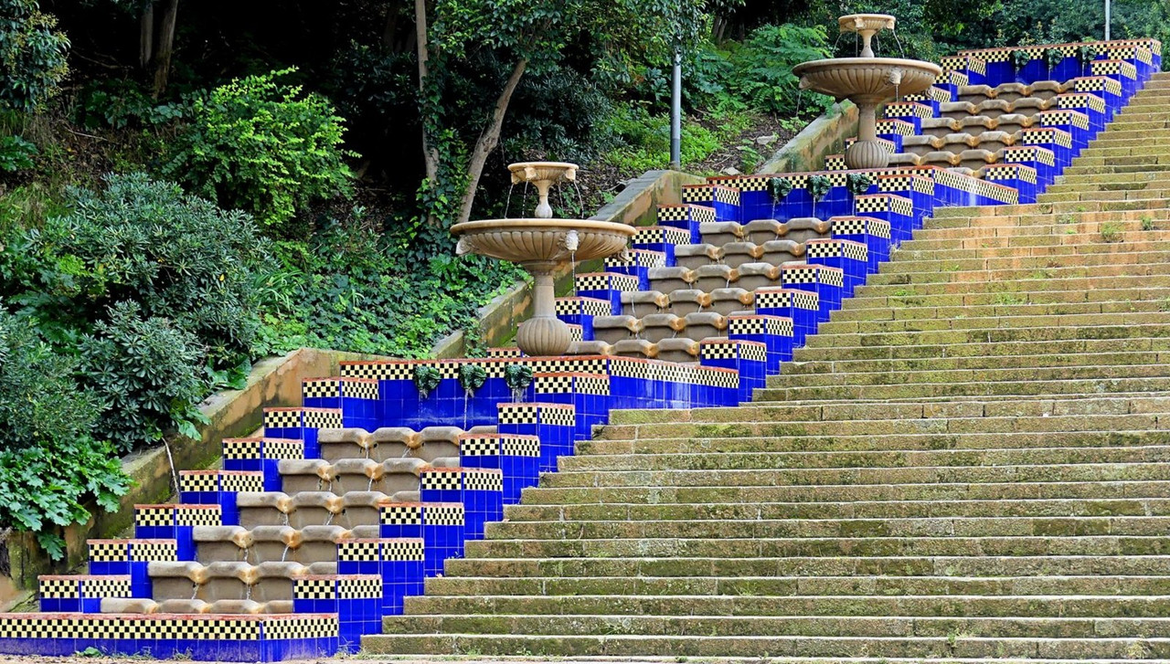 blue-steps-barcelona.jpg