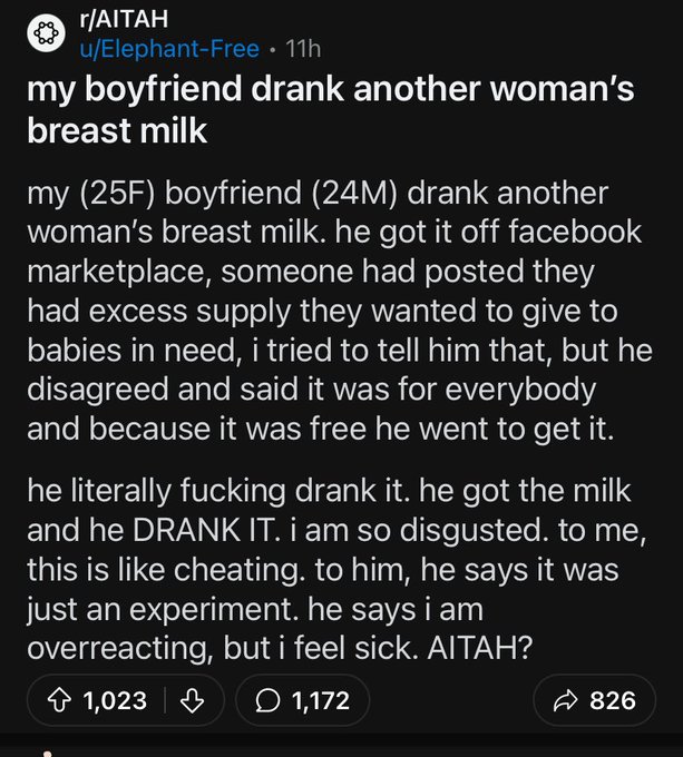 [Image: Milk.jpg]