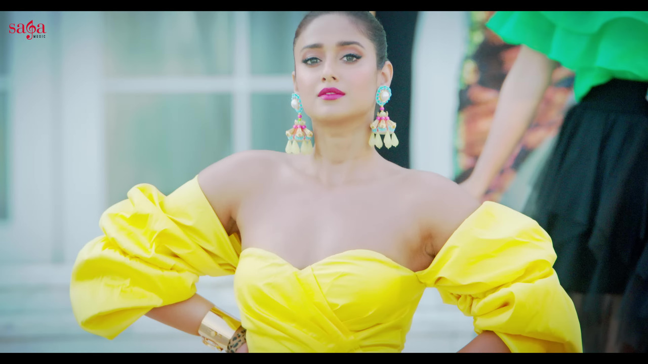 vlcsnap-2023-04-12-10h42m14s467