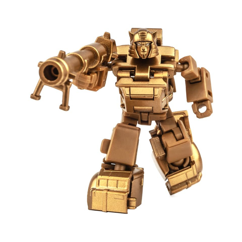 203488064_2134940629981574_718790553161849069_n