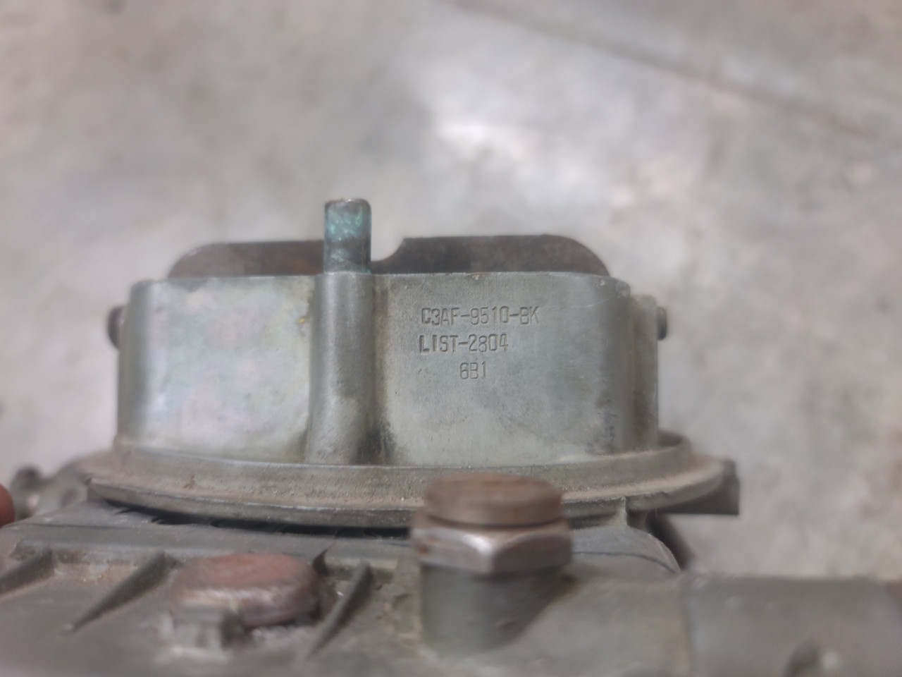 IMG 20260316 192504632