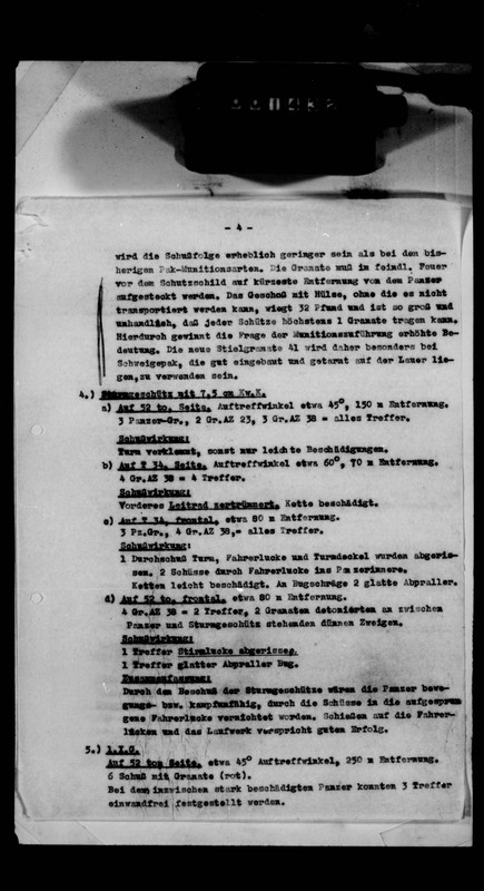 Эффективность немецких ПТ средств 3.03.42(4)_172411_255