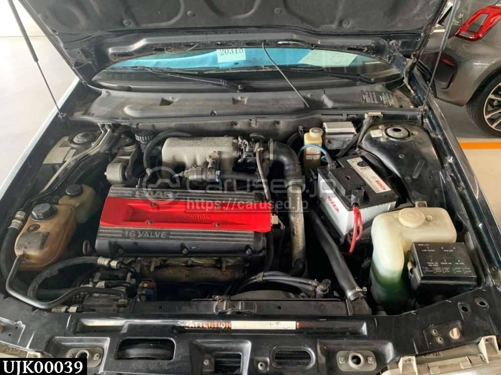 7B3D66B2-60E5-4C4A-8B50-B23191B72C7B