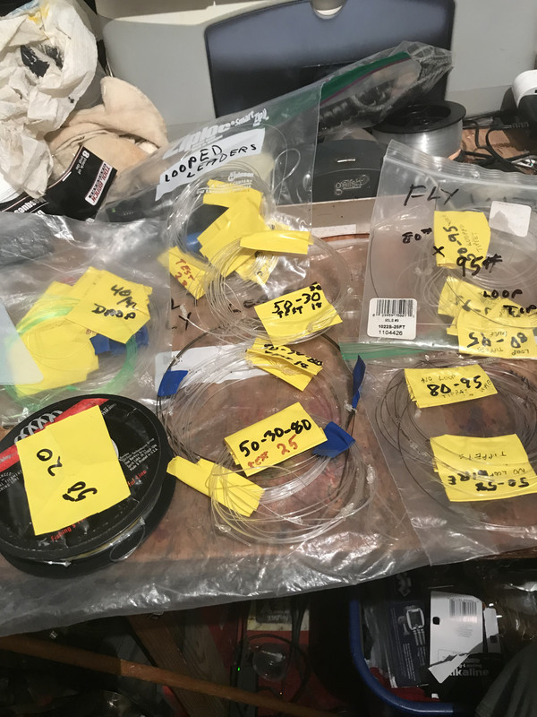 93A07FC0-58E2-4617-A2EA-AA8F448A6BBC