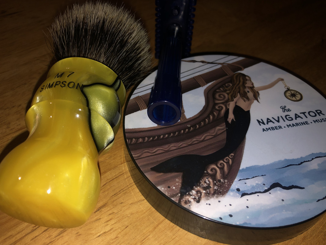 87AC0C1B-B208-4BC2-BD21-8369F1554FFD