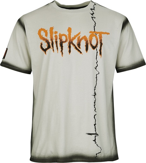 slipknot.jpg