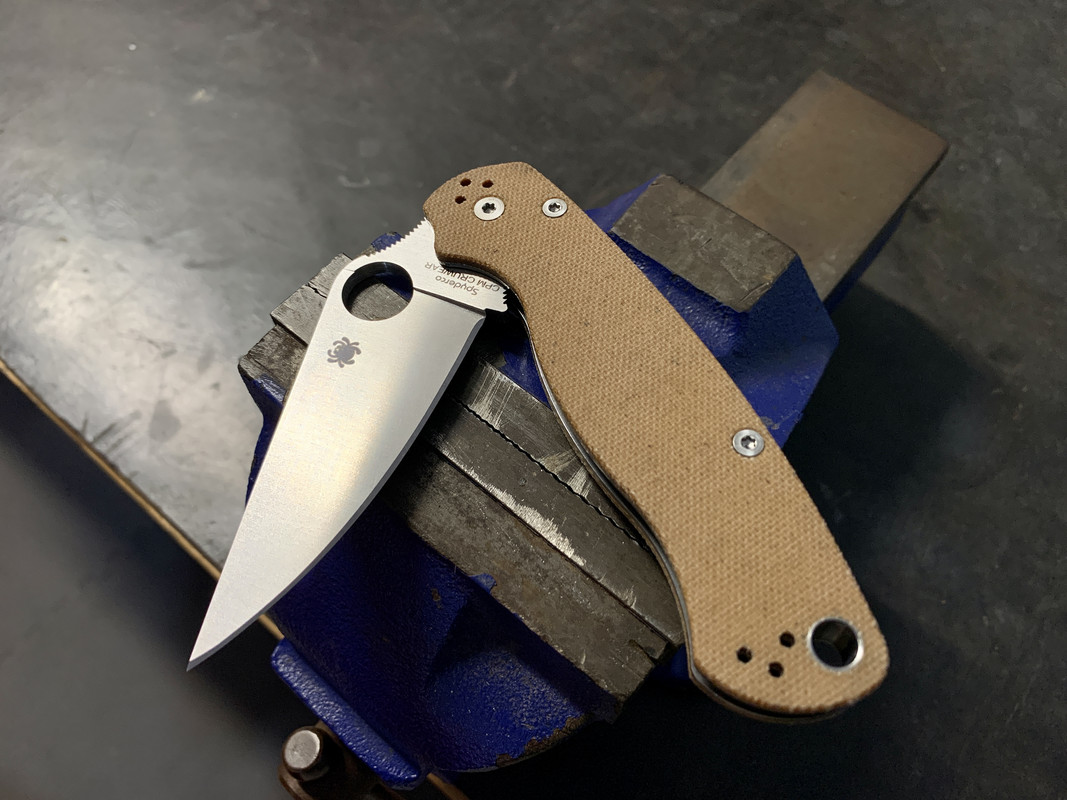 34ECA15C-EB45-48F5-972F-11F3BED95F7F