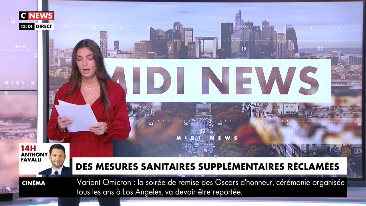 12.23 - 10.56.00 - Midi News. Sonia Mabrouk reçoit les acteurs de l'i..._001.ts_snapshot_12.32.691