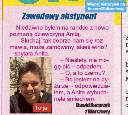 Obrazek