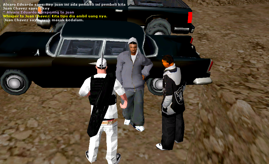 CK-7.png