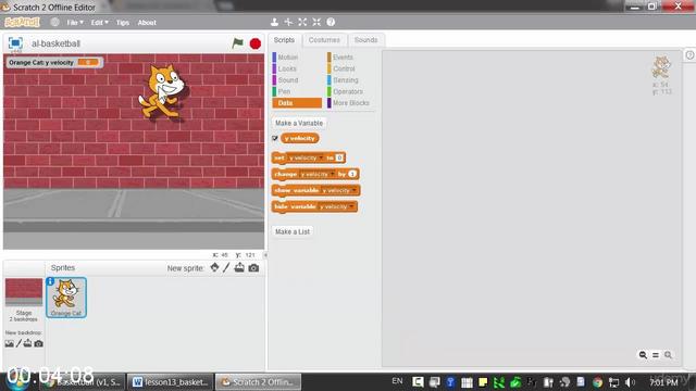 G-PScratch-Game-Programming-for-Young-Adults.jpg