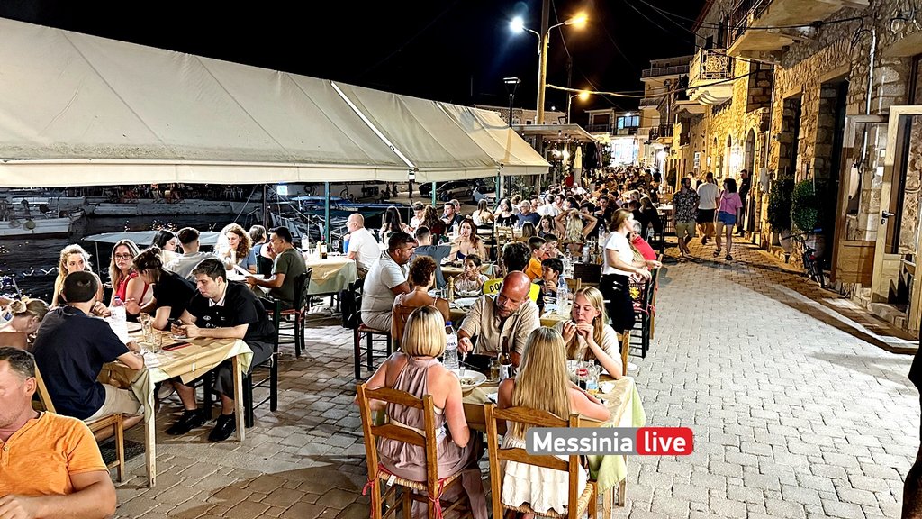 AGIOS-NIKOLAOS-IMG-0620