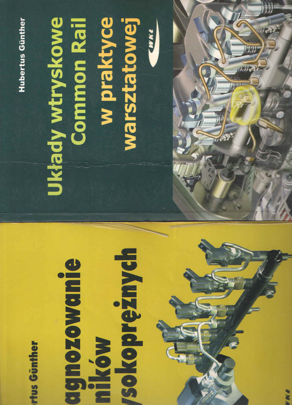 diagnostické knihy  2