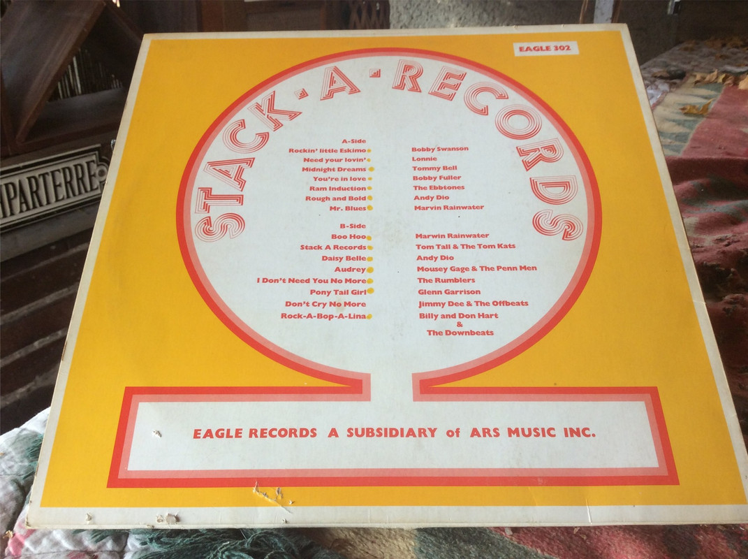 876F296A-7E8F-4026-B664-CD0F8D66AC21