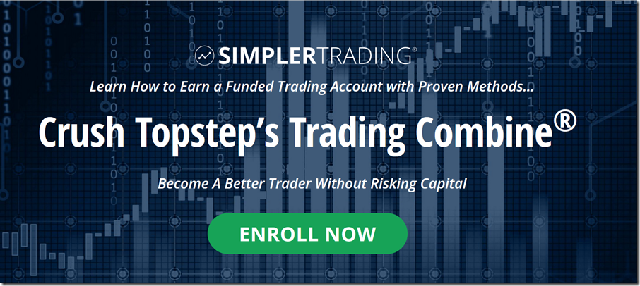 [Image: Simpler-Trading-Crush-Topstep-s-Trading-...-thumb.png]