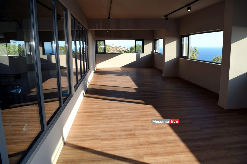 NEMA-BEERDSC-0095
