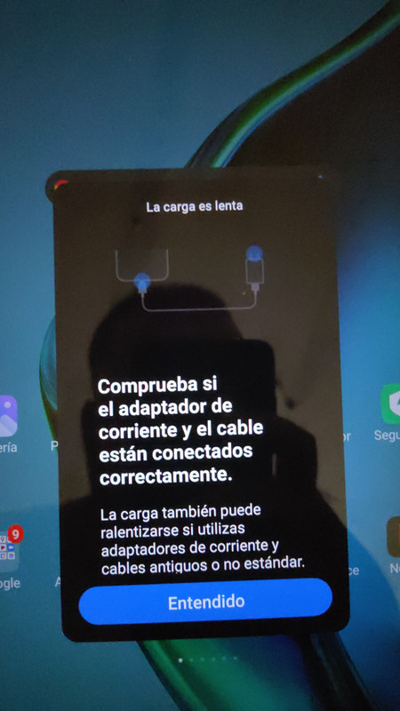 IMG_20220722_203051_700