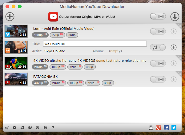 youtube-downloader1.png