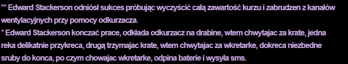 a15.png