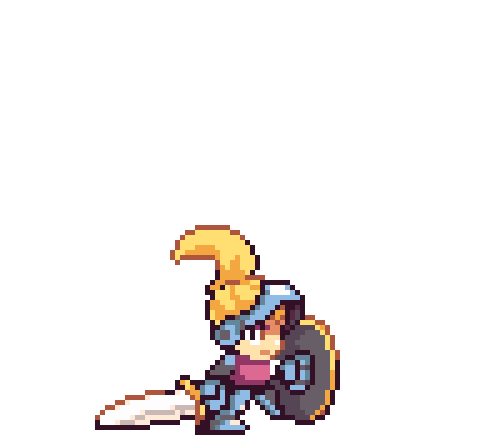 runner
