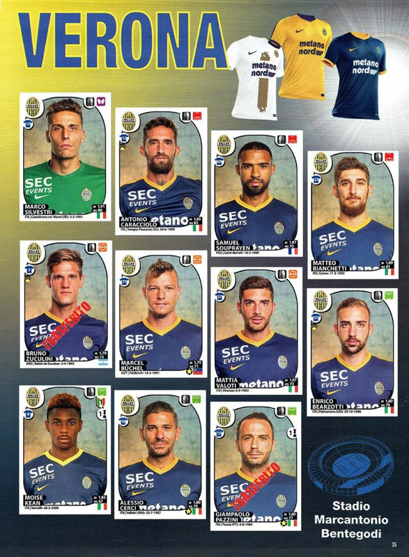 Calciatori 2017-2018 Panini-037