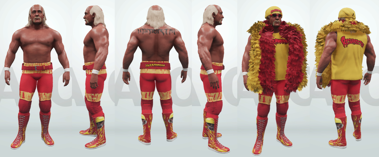 Final-Hulkamania-2-K-attire-2.png