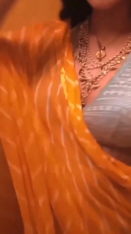 IMG_20220804_175954_903