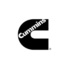 Cummins Logo