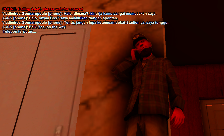 RP7.png