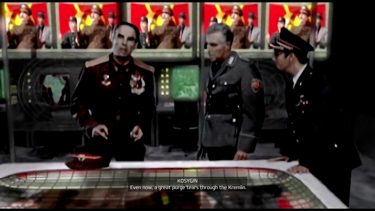 Command-Conquer-Remastered-2026-06-13-20-32-39-08