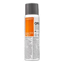 Opsite Spray 100Ml/79G